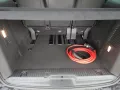Opel Zafira Life e GS L3/XL 75kWh 7-Sitzer