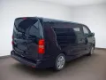 Opel Zafira Life e GS L3/XL 75kWh 7-Sitzer