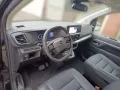 Opel Zafira Life e GS L3/XL 75kWh 7-Sitzer
