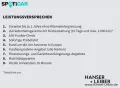 Opel Zafira Life e GS L3/XL 75kWh 7-Sitzer