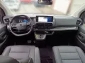 Opel Zafira Life e GS L3/XL 75kWh 7-Sitzer