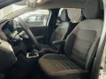 Other Dacia Jogger 1.0 TCe Comfort 5p