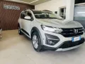 Other Dacia Jogger 1.0 TCe Comfort 5p