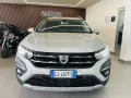 Other Dacia Jogger 1.0 TCe Comfort 5p