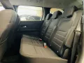 Other Dacia Jogger 1.0 TCe Comfort 5p