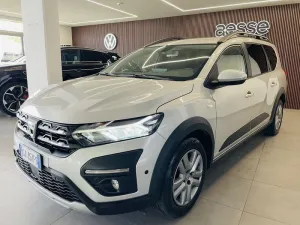 Other Dacia Jogger 1.0 TCe Comfort 5p