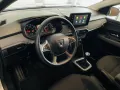 Other Dacia Jogger 1.0 TCe Comfort 5p