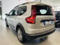 Other Dacia Jogger 1.0 TCe Comfort 5p