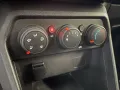 Other Dacia Jogger 1.0 TCe Comfort 5p