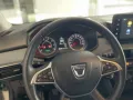 Other Dacia Jogger 1.0 TCe Comfort 5p