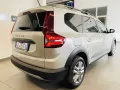 Other Dacia Jogger 1.0 TCe Comfort 5p