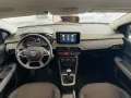 Other Dacia Jogger 1.0 TCe Comfort 5p