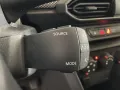 Other Dacia Jogger 1.0 TCe Comfort 5p