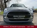 MINI cooper 3-trg. - LED - Navi - 18