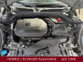 MINI cooper 3-trg. - LED - Navi - 18