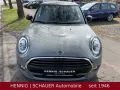 MINI cooper 3-trg. - LED - Navi - 18