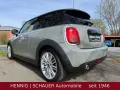 MINI cooper 3-trg. - LED - Navi - 18