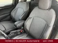 MINI cooper 3-trg. - LED - Navi - 18