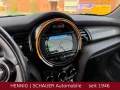 MINI cooper 3-trg. - LED - Navi - 18