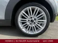 MINI cooper 3-trg. - LED - Navi - 18