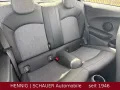 MINI cooper 3-trg. - LED - Navi - 18