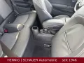 MINI cooper 3-trg. - LED - Navi - 18