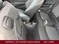 MINI cooper 3-trg. - LED - Navi - 18