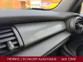 MINI cooper 3-trg. - LED - Navi - 18