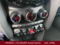 MINI cooper 3-trg. - LED - Navi - 18