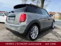 MINI cooper 3-trg. - LED - Navi - 18