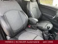 MINI cooper 3-trg. - LED - Navi - 18