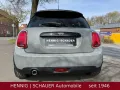 MINI cooper 3-trg. - LED - Navi - 18