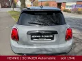 MINI cooper 3-trg. - LED - Navi - 18