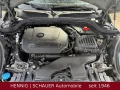 MINI cooper 3-trg. - LED - Navi - 18