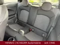 MINI cooper 3-trg. - LED - Navi - 18