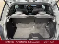 MINI cooper 3-trg. - LED - Navi - 18