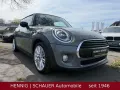 MINI cooper 3-trg. - LED - Navi - 18