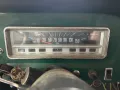 Jeep Commando Camioneta