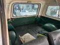 Jeep Commando Camioneta