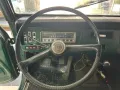 Jeep Commando Camioneta
