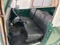 Jeep Commando Camioneta