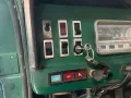 Jeep Commando Camioneta