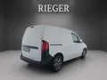 Mercedes-Benz eCitan Kasten PRO Standard Klima*Kam*DAB*Flügelt