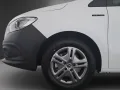Mercedes-Benz eCitan Kasten PRO Standard Klima*Kam*DAB*Flügelt