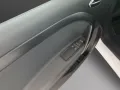Mercedes-Benz eCitan Kasten PRO Standard Klima*Kam*DAB*Flügelt