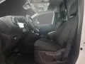 Mercedes-Benz eCitan Kasten PRO Standard Klima*Kam*DAB*Flügelt