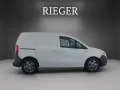 Mercedes-Benz eCitan Kasten PRO Standard Klima*Kam*DAB*Flügelt