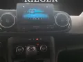 Mercedes-Benz eCitan Kasten PRO Standard Klima*Kam*DAB*Flügelt
