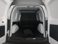 Mercedes-Benz eCitan Kasten PRO Standard Klima*Kam*DAB*Flügelt