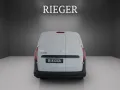 Mercedes-Benz eCitan Kasten PRO Standard Klima*Kam*DAB*Flügelt